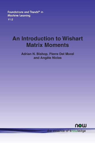 An Introduction to Wishart Matrix Moments