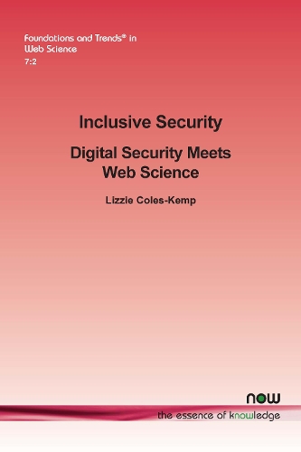 Inclusive Security