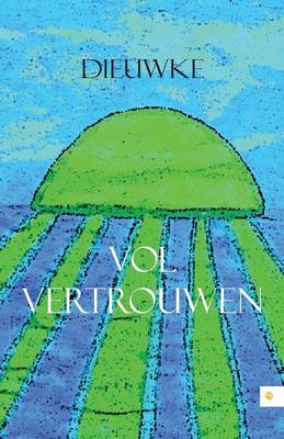 Vol Vertrouwen