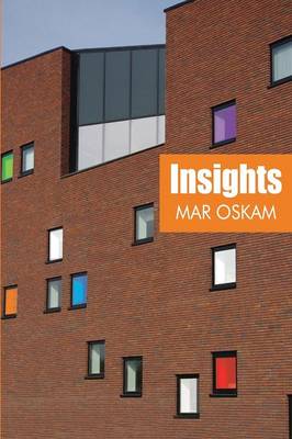 Insights