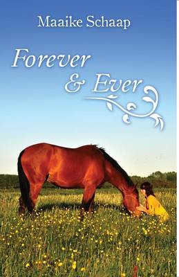 Forever & Ever