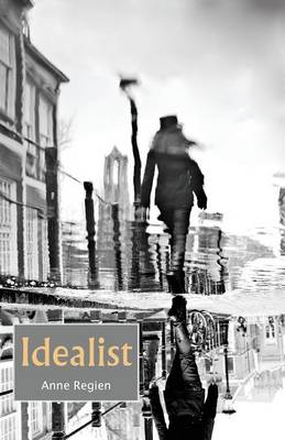 Idealist