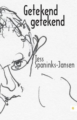 Getekend Getekend