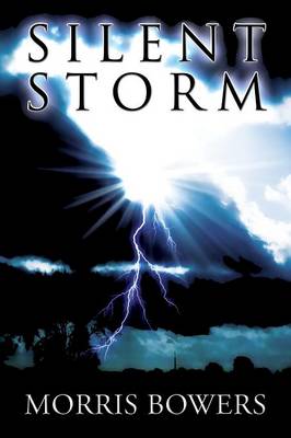 Silent Storm