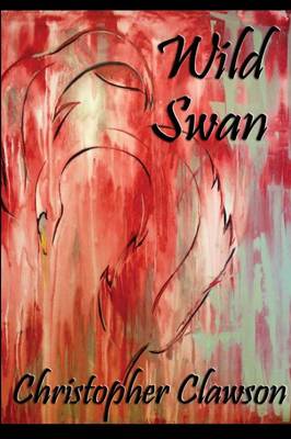 Wild Swan