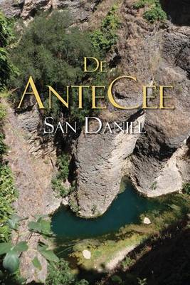 de Antecee