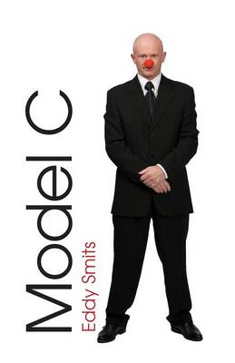Model C