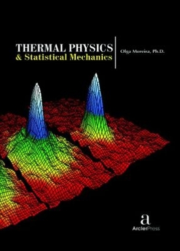 Thermal Physics & Statistical Mechanics