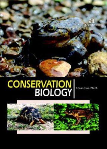 Conservation Biology