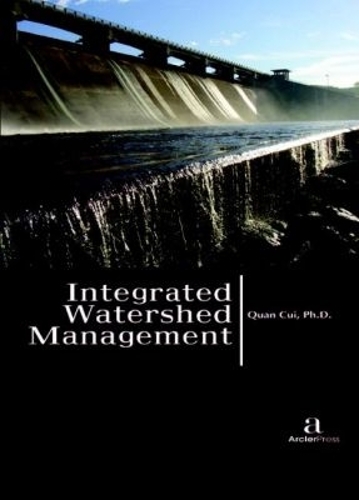Integrated Watershed Management