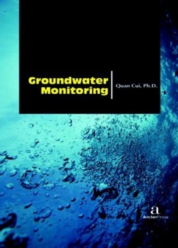 Groundwater Monitoring