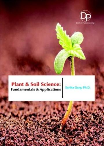 Plant & Soil Science
