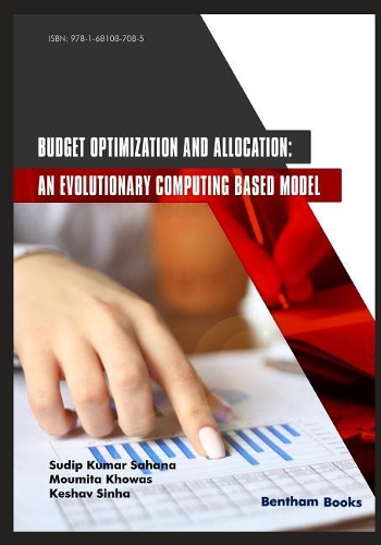 Budget Optimization and Allocation