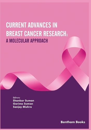 Current Advances in Breast Cancer Research