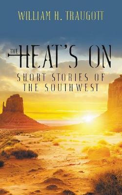 The Heat's on