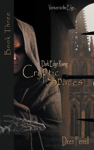 Cryptic Spaces