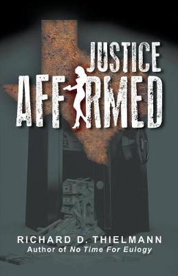 Justice Affirmed