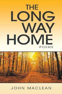 The Long Way Home
