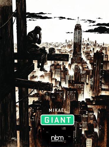 Giant