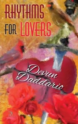 Rhythms for Lovers