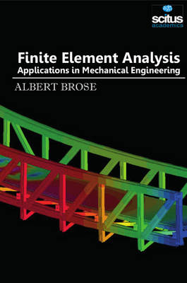 Finite Element Analysis