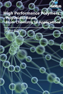 High Performance Polymers