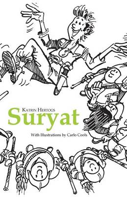 Suryat