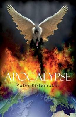 Apocalypse