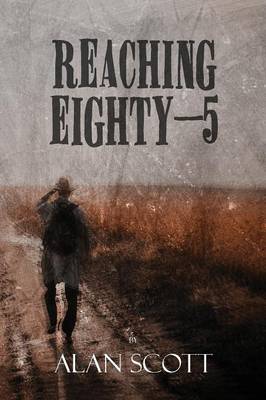 Reaching Eighty-5