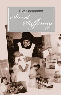 Sweet Suffering
