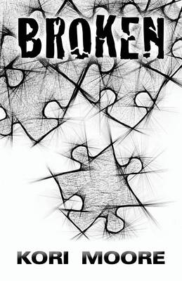 Broken