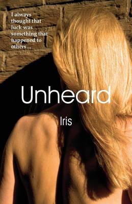 Unheard