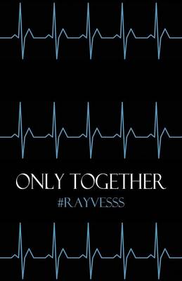 Only Together