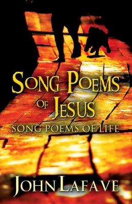 Song Poems of Jesus