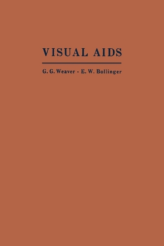 Visual Aids
