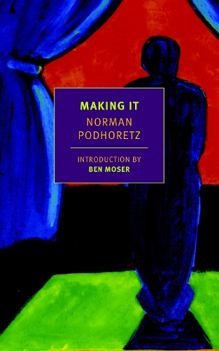 Making It
