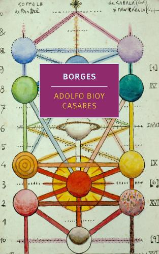 Borges