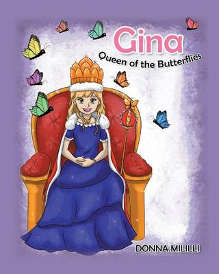 Gina