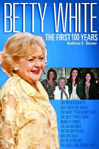 Betty White