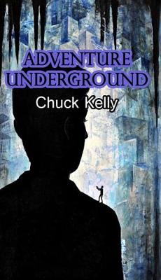 Adventure Underground