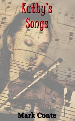Kathy's Songs