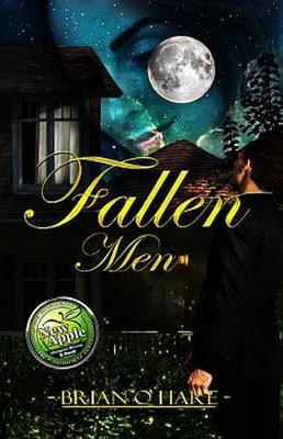 Fallen Men