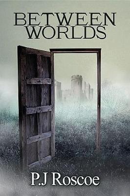 Between Worlds