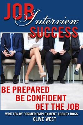 Job Interview Success