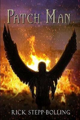 Patch Man