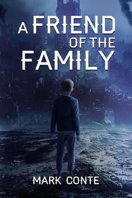 A Friend of the Family