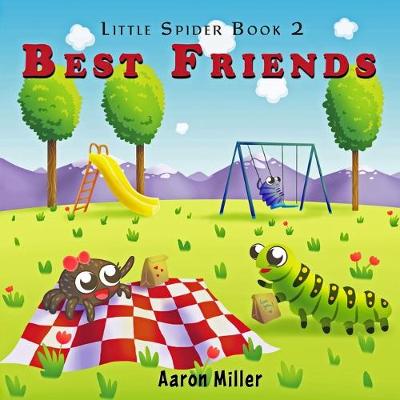 Best Friends