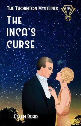 The Inca's Curse