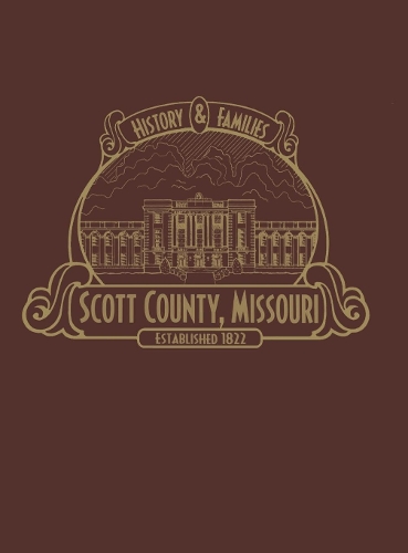 Scott County, MO