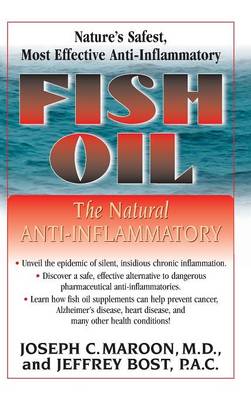 Fish Oil